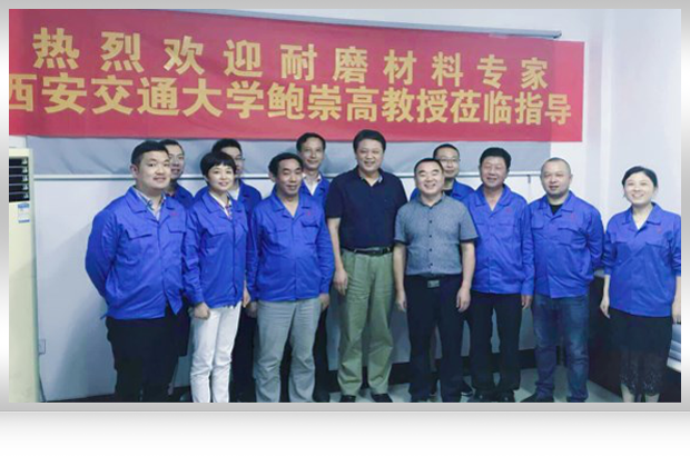 21年源头厂家 17年远销欧美 21年源头厂家 17年远销欧美