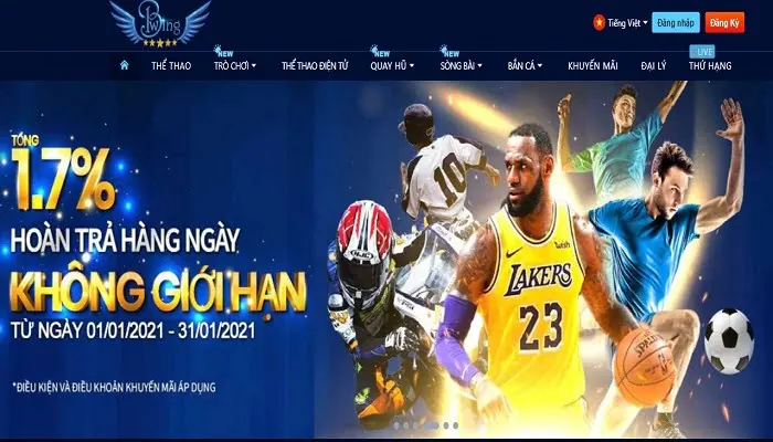 Hướng dẫn Gemwin - Bắt đầu từ thông tin bạn thực sự cần