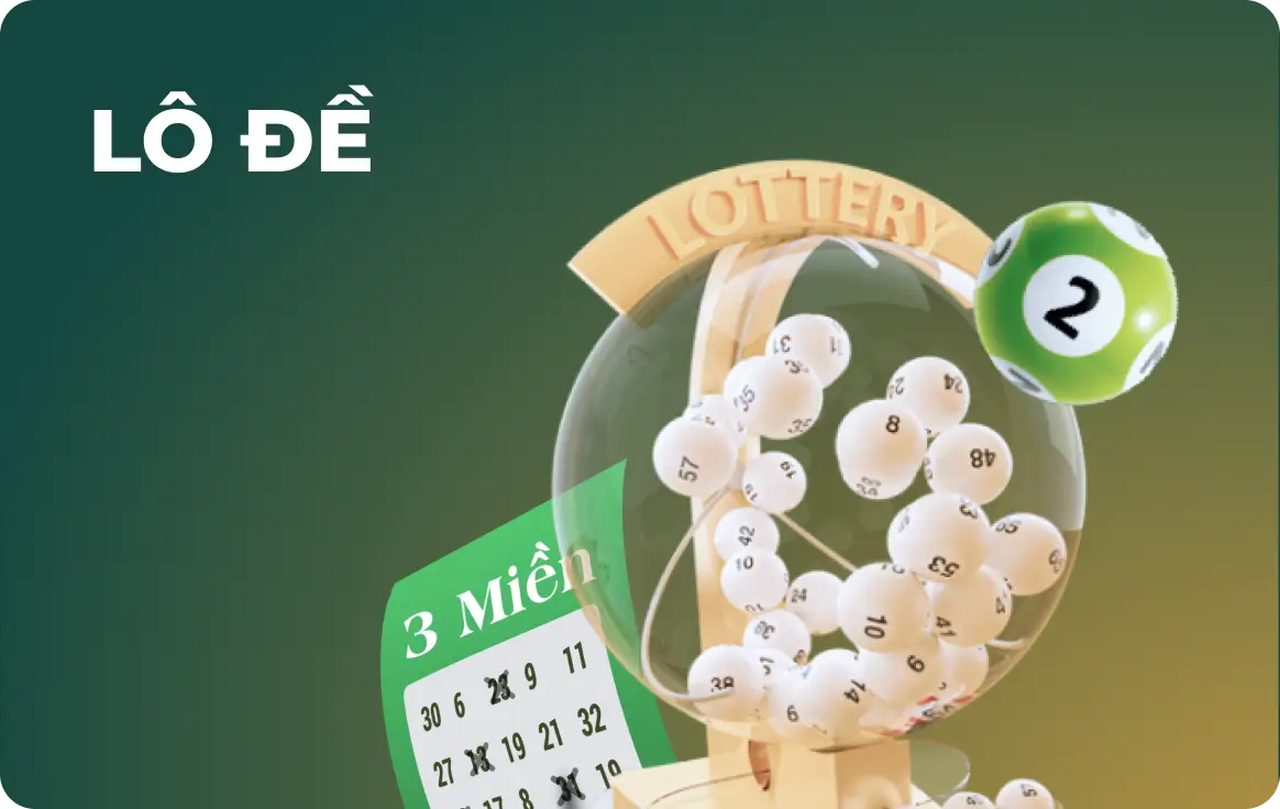 Hướng dẫn kiểm tra thông tin Gemwin