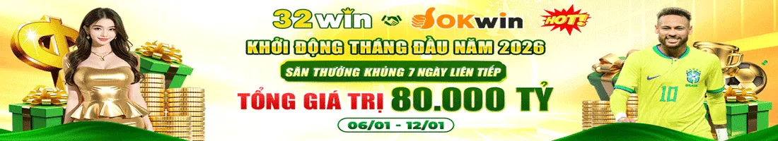 Tìm đúng nội dung về 188Bet - 188Bet