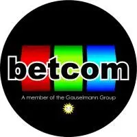 Thông tin Betcom