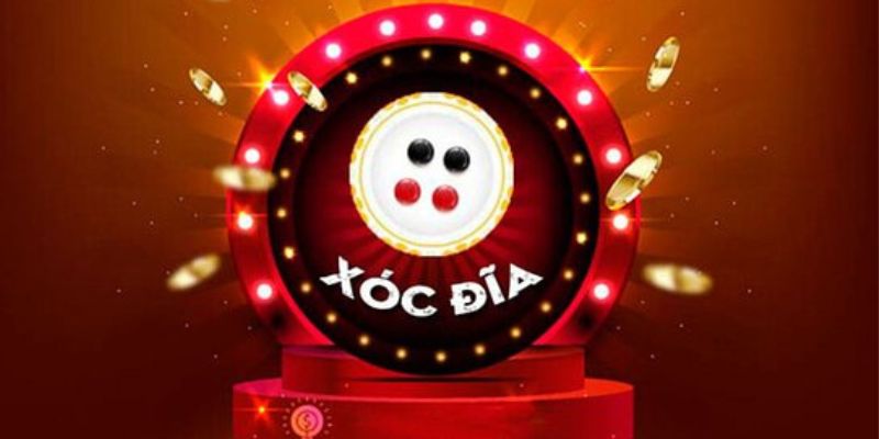 Đối chiếu thông tin thay vì suy đoán - Rik88
