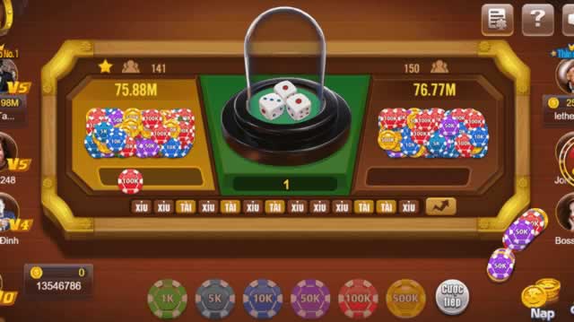 Tìm đúng nội dung về Rik88 - Rik88