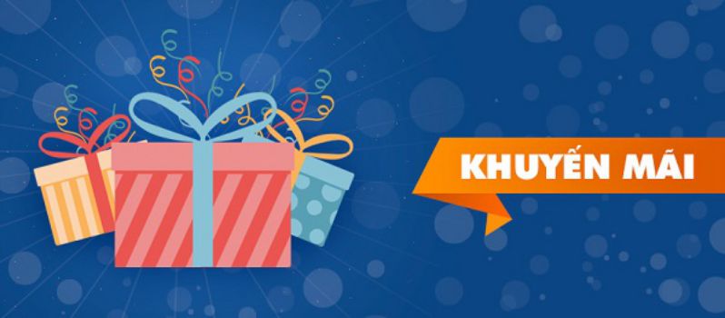 Đối chiếu thông tin thay vì suy đoán - 188Bet
