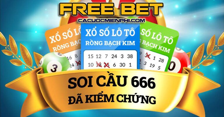 Đối chiếu thông tin thay vì suy đoán - 9Dbet